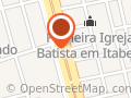 Comércio e Representações Irmãos Lodi Ltda