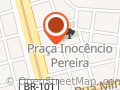 No Brabo Barbearia