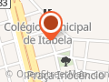 Itamed Centro De Saude
