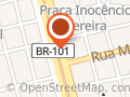 Segunda Pele Modas