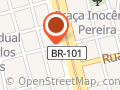 Caixa de Previdência dos Servidores Pub Municipais De