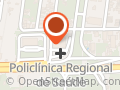 Policlínica Regional de Saúde em Eunápolis