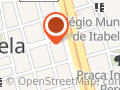 Supermercado PraCasa