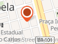 Indiano Informática