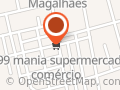 Mercado Mania