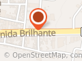 Hotel Nunes