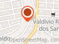 Viacao Cidade De Porto Seguro Ltda