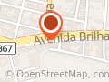 Bahia Agricola