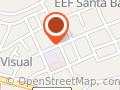 Hospital Geral de Farias Brito