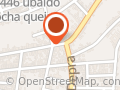 Farmácia Oliveira