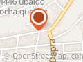 Supermercado Andrade