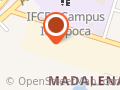 Dass Outlet Itapipoca