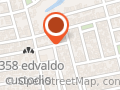 Niban Supermercados