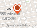Pousada da Orla