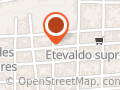 Eunaestampa