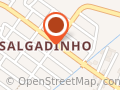 Happy Hour dos 3 - Bar e Petiscaria