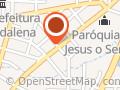 A G F Serviços Ltda