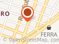 Borracharia O Ferrim