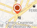 Atacadão Jurerê