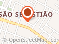 Centro Educacional Vovô Veríssimo