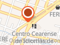 Conselho Tutelar De Itapipoca