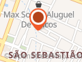 Posto São Pedro II