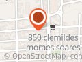 Joad Supermercado