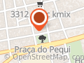 Açaí tupi