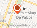 Clínica CEMI - Centro de Especialidades Médicas de Itapipoca