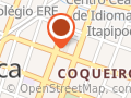 SEBRAE - Itapipoca