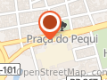 Garça Uniformes Profissionais