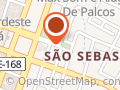 Dert-departamento De Edificações De Rodovias E Transportes