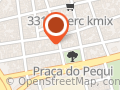 Macossam Material para Construção
