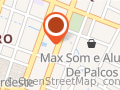 Cleibsom Som e Acessórios