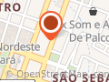 Quim Sushi Delivery