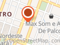 AABB Itapipoca/Ce