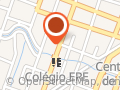 Escolinha Reino Encantado