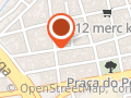 Luza Confecções