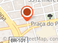 O Mundo Das Fraldas