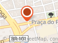 Capotaria Pai E Filho