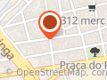 Mecanica Capacitada Escapamento
