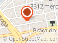 Igreja Da Missão Ao Reino De Deus - Pequi