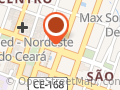 Itaú