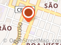 Supermercado Bom Vizinho Ltda