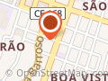 Beleza Canina