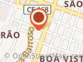 Boteco e Cia
