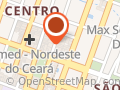 Óticas Boris