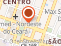 Parente Corretora de Imóveis Creci/Ce 18.110-F