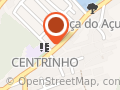 Ministério Canaã Itapajé
