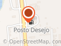 Auto Posto Desejo